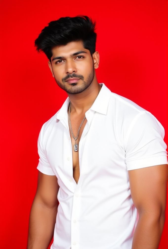 Sheezan Khan lora sheezan khan 000003 1 The-1775103555-1-2025-03-23-56-41.jpg